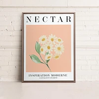Toile - Nectar