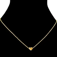 Romance necklace