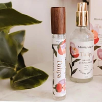 Room spray 10 ml - Tulipa