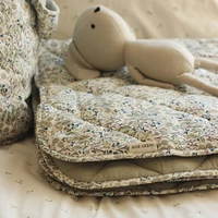 Tapis de jeux - Riverbank