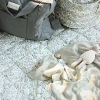 Tapis de jeux - Riverbank