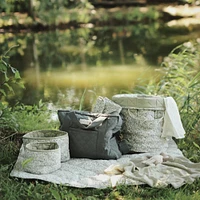 Tapis de jeux - Riverbank