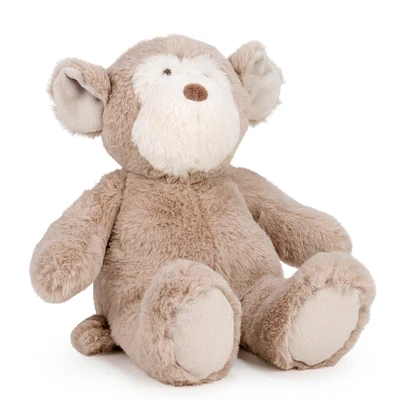 Peluche - Milo le singe