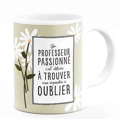 Tasse