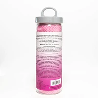 Cooling towel - Pink
