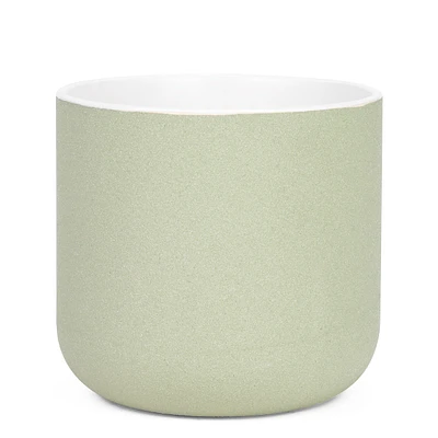 Pot mat - Vert