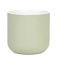 Pot mat - Vert