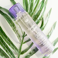Brume cheveux & corps - Coconut & vanille