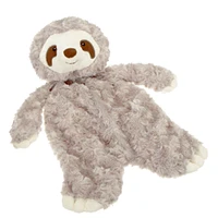 Peluche doudou - Paresseux