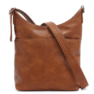 Sac à bandoulière - Cantara