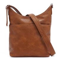 Sac à bandoulière - Cantara