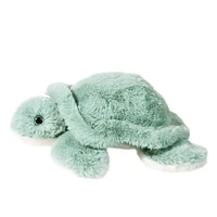 Peluche douce - Jade la tortue