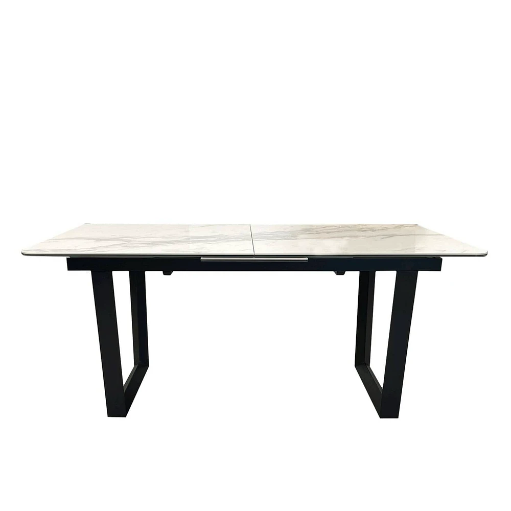 Table à dîner - Valencia