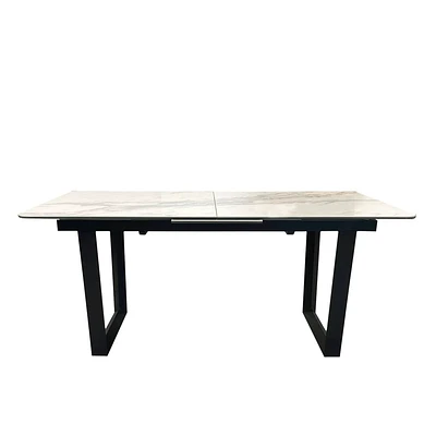 Table à dîner - Valencia