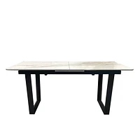Table à dîner - Valencia
