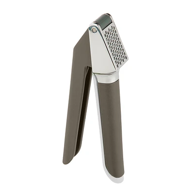 Garlic Press