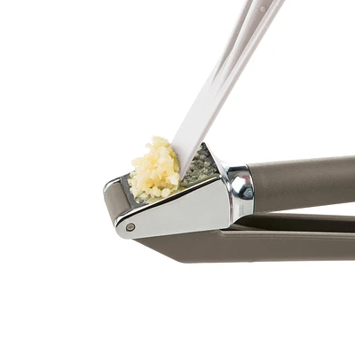 Garlic Press