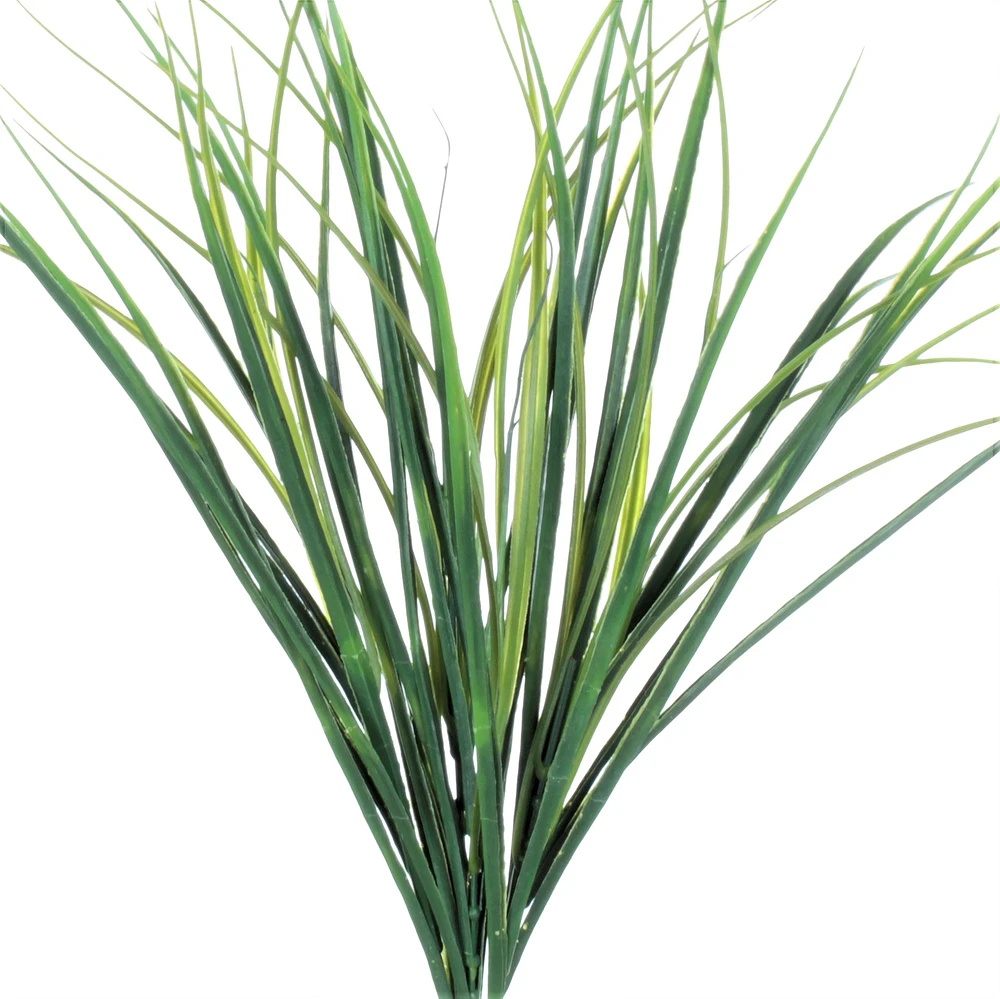 Grass bouquet - 18"