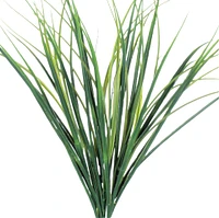 Grass bouquet - 18"