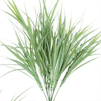 Grass bouquet - 18"