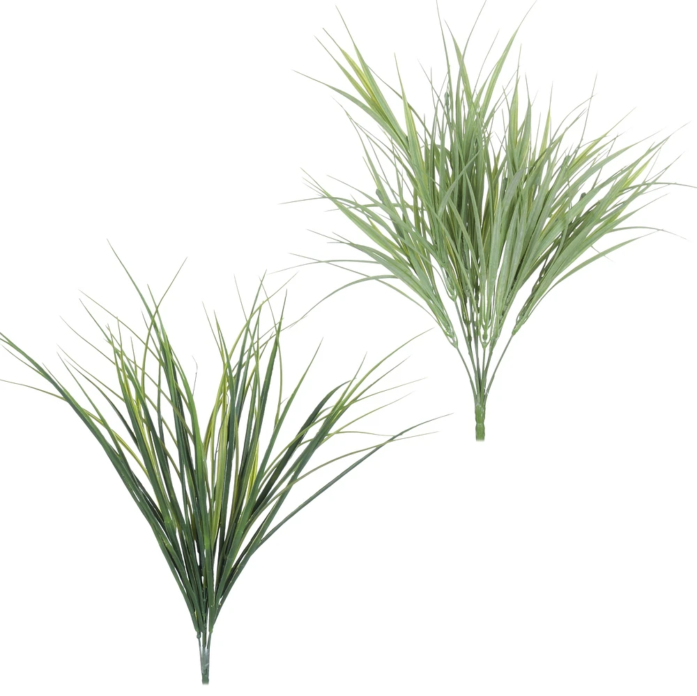 Grass bouquet - 18"