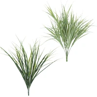 Grass bouquet - 18"