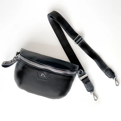 Belt bag - MC