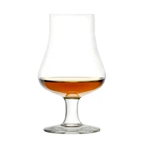 Scotch glass - Highland