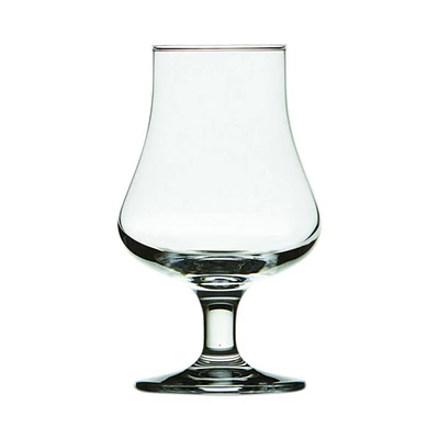 Scotch glass - Highland