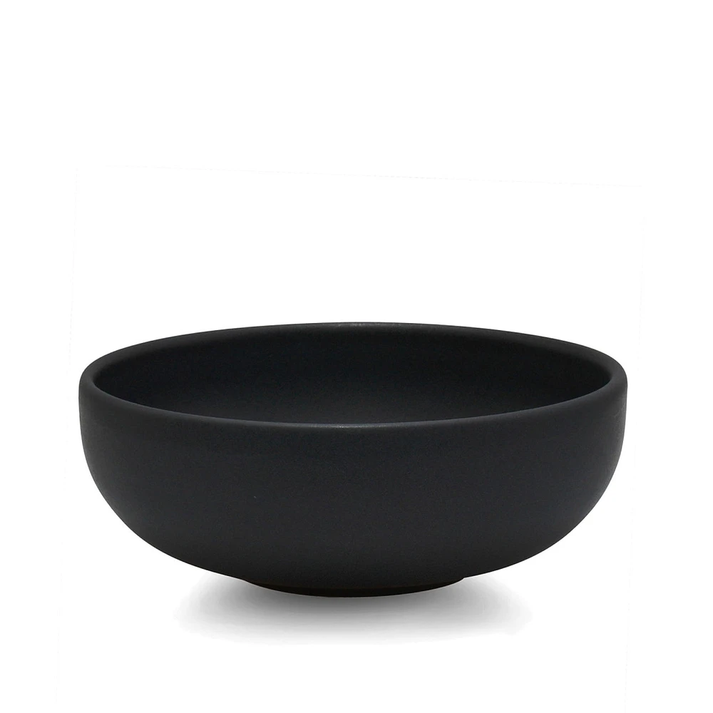 Granite soup bowl - Uno