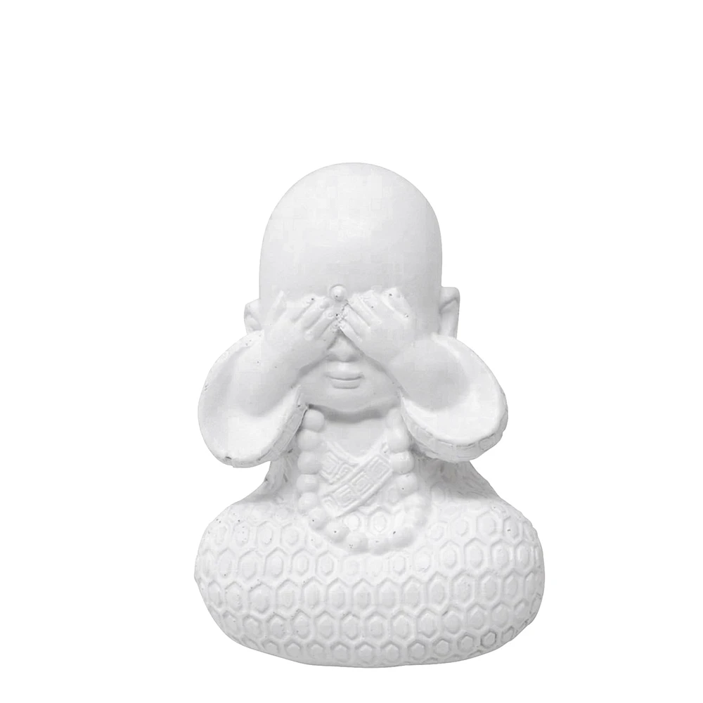 Wisdom Buddha