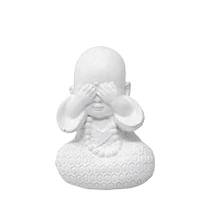 Wisdom Buddha