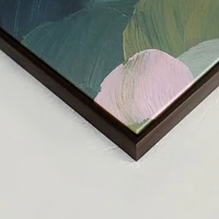 Toile - Velours II