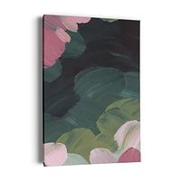 Toile - Velours II