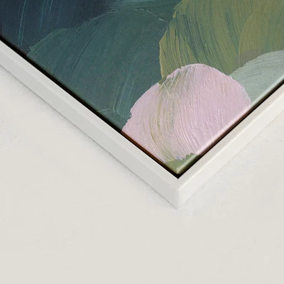Toile - Velours II