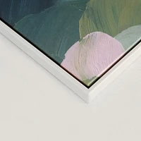 Toile - Velours II