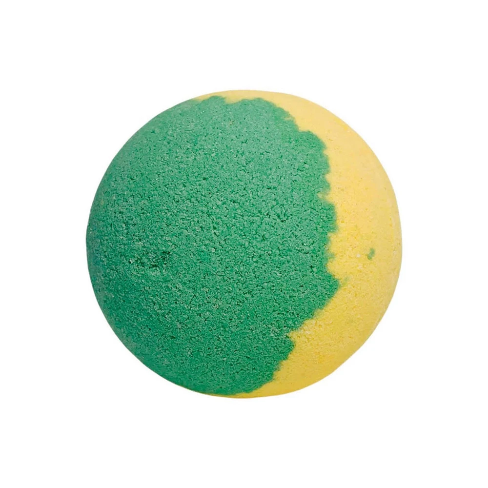 Bath bomb - Melon Cucumber