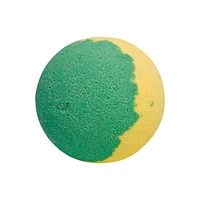 Bath bomb - Melon Cucumber