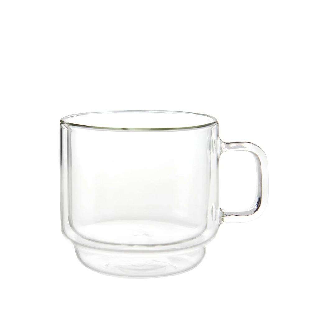 Set of 2 cups - Americano