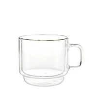 Set of 2 cups - Americano