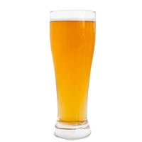 Ensemble de 2 verres - Weizen