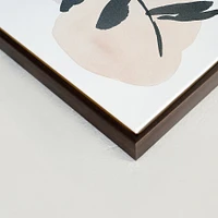 Toile - Kanji I