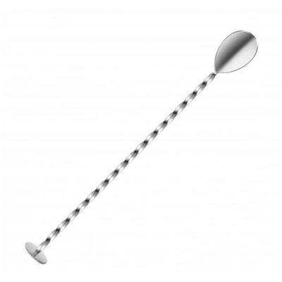 Mixing spoon