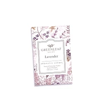 Scented sachet 11 ml - Lavender