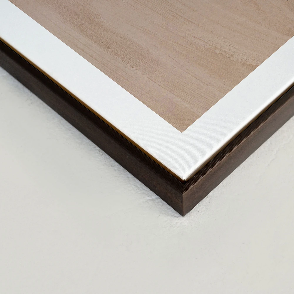 Canvas - Geo II
