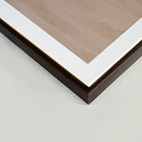 Canvas - Geo II