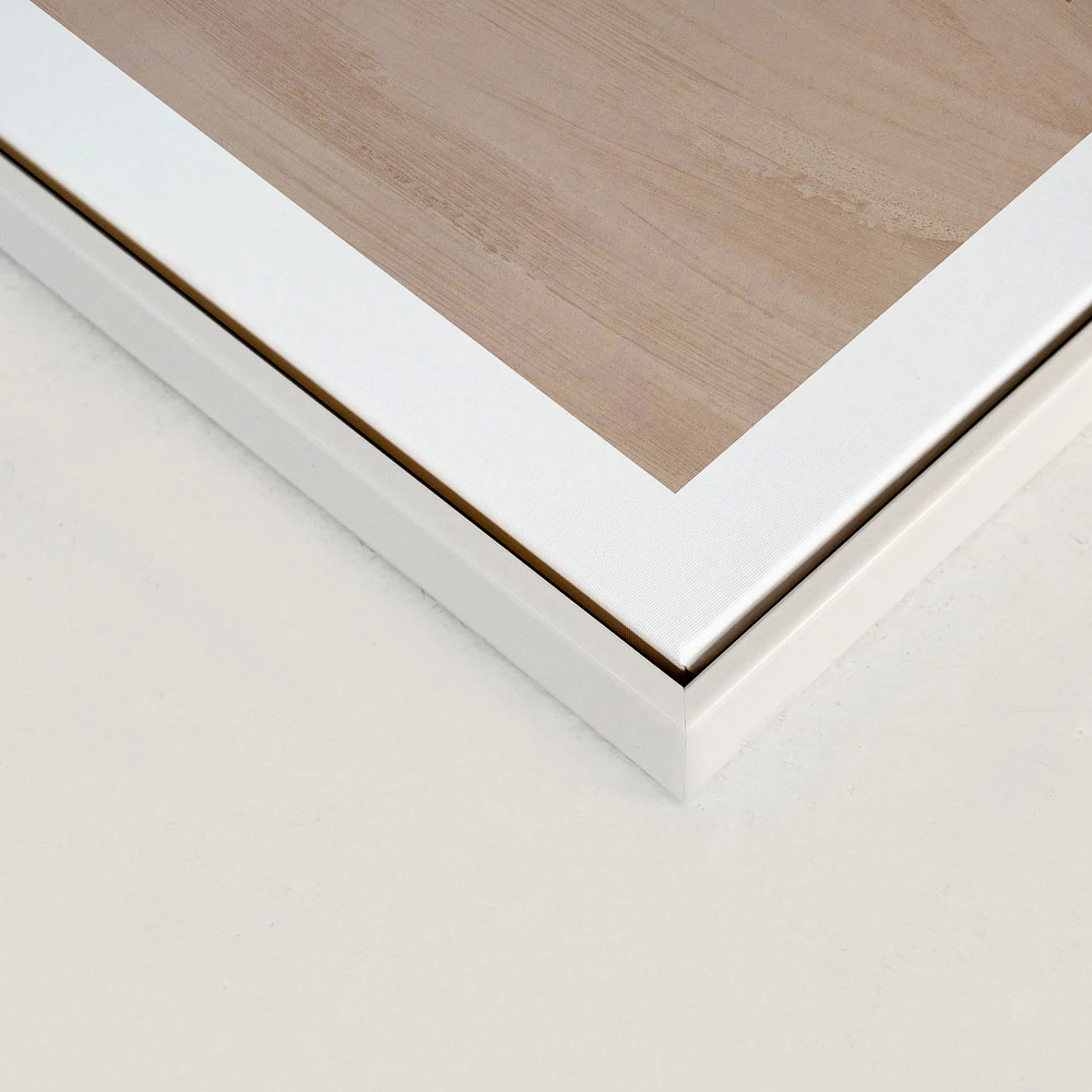 Canvas - Geo II