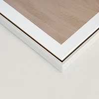 Canvas - Geo II