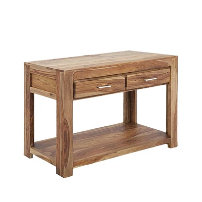 Table console - Taja