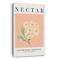 Toile - Nectar